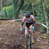 cyclo-cross-QUEVEN-Nov-2015-65