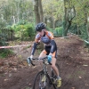cyclo-cross-QUEVEN-Nov-2015-66