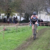 cyclo-cross-QUEVEN-Nov-2015-67