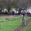 cyclo-cross-QUEVEN-Nov-2015-68