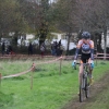 cyclo-cross-QUEVEN-Nov-2015-69