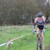 cyclo-cross-QUEVEN-Nov-2015-71