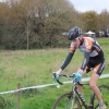 cyclo-cross-QUEVEN-Nov-2015-73