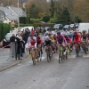 cyclo-cross-QUEVEN-Nov-2015-74