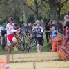 cyclo-cross-QUEVEN-Nov-2015-79