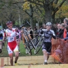 cyclo-cross-QUEVEN-Nov-2015-81