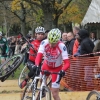 cyclo-cross-QUEVEN-Nov-2015-82