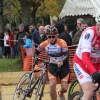 cyclo-cross-QUEVEN-Nov-2015-83