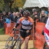 cyclo-cross-QUEVEN-Nov-2015-84