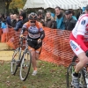 cyclo-cross-QUEVEN-Nov-2015-85