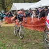 cyclo-cross-QUEVEN-Nov-2015-86