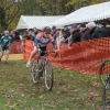 cyclo-cross-QUEVEN-Nov-2015-87