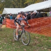 cyclo-cross-QUEVEN-Nov-2015-88