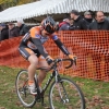 cyclo-cross-QUEVEN-Nov-2015-89