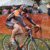 cyclo-cross-QUEVEN-Nov-2015-90