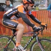 cyclo-cross-QUEVEN-Nov-2015-91