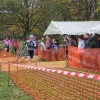 cyclo-cross-QUEVEN-Nov-2015-95