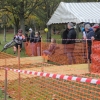 cyclo-cross-QUEVEN-Nov-2015-96