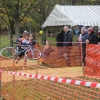 cyclo-cross-QUEVEN-Nov-2015-97