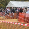 cyclo-cross-QUEVEN-Nov-2015-98