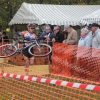 cyclo-cross-QUEVEN-Nov-2015-99