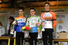 cyclo-cross Taupont 11-12-2016