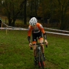 taupont-cyclocross-02