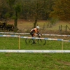 taupont-cyclocross-03