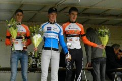 cyclocross-baud-13-11-2016