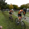 cyclo-cross-baud-005