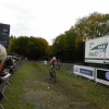 cyclo-cross-baud-006