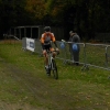 cyclo-cross-baud-007