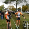 cyclo-cross-baud-008