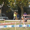 cyclocross-guidel-002