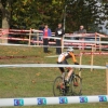 cyclocross-guidel-003