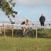 cyclocross-guidel-004