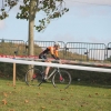 cyclocross-guidel-005