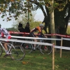 cyclocross-guidel-006