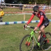 cyclocross-guidel-009