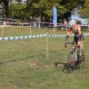 cyclocross-guidel-011