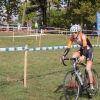 cyclocross-guidel-012