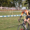 cyclocross-guidel-013