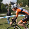 cyclocross-guidel-015