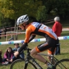 cyclocross-guidel-016