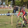 cyclocross-guidel-017