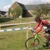 cyclocross-guidel-018