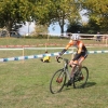 cyclocross-guidel-019