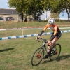 cyclocross-guidel-020