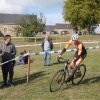 cyclocross-guidel-021