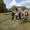 cyclocross-guidel-022